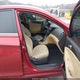 5NPEB4AC4DH712293 2013 Hyundai Sonata Gls auction photo thumbnail 5