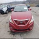 5NPEB4AC4DH712293 2013 Hyundai Sonata Gls auction photo thumbnail 6