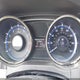 5NPEB4AC4DH712293 2013 Hyundai Sonata Gls auction photo thumbnail 7