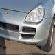 WP1AB29P34LA67205 2004 Porsche Cayenne S auction photo thumbnail 6