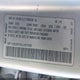 WP1AB29P34LA67205 2004 Porsche Cayenne S auction photo thumbnail 9