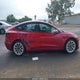 5YJ3E1EA6PF450186 2023 Tesla Model 3 Rear-Wheel Drive auction photo thumbnail 13