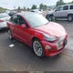 5YJ3E1EA6PF450186 2023 Tesla Model 3 Rear-Wheel Drive auction photo thumbnail 1