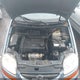 KL1TD66627B762140 2007 Chevrolet Aveo 5 Ls auction photo thumbnail 10