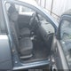 KL1TD66627B762140 2007 Chevrolet Aveo 5 Ls auction photo thumbnail 5