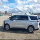 KNDNB4H35P6194800 2023 Kia Carnival Mpv Lx auction photo thumbnail 14