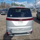 KNDNB4H35P6194800 2023 Kia Carnival Mpv Lx auction photo thumbnail 16