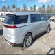 KNDNB4H35P6194800 2023 Kia Carnival Mpv Lx auction photo thumbnail 4