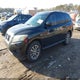 5N1AR2MM1GC638894 2016 Nissan Pathfinder Platinum/S/Sl/Sv auction photo thumbnail 2