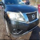 5N1AR2MM1GC638894 2016 Nissan Pathfinder Platinum/S/Sl/Sv auction photo thumbnail 6