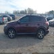 2T3WFREV0JW444820 2018 Toyota Rav4 Xle auction photo thumbnail 14