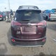 2T3WFREV0JW444820 2018 Toyota Rav4 Xle auction photo thumbnail 16