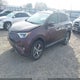 2T3WFREV0JW444820 2018 Toyota Rav4 Xle auction photo thumbnail 2