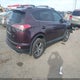 2T3WFREV0JW444820 2018 Toyota Rav4 Xle auction photo thumbnail 4