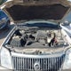4M2ZU66K65UJ08298 2005 Mercury Mountaineer auction photo thumbnail 10