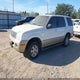 4M2ZU66K65UJ08298 2005 Mercury Mountaineer auction photo thumbnail 2