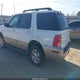 4M2ZU66K65UJ08298 2005 Mercury Mountaineer auction photo thumbnail 3