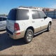 4M2ZU66K65UJ08298 2005 Mercury Mountaineer auction photo thumbnail 4