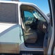 4M2ZU66K65UJ08298 2005 Mercury Mountaineer auction photo thumbnail 5