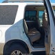 4M2ZU66K65UJ08298 2005 Mercury Mountaineer auction photo thumbnail 8