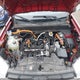 3FTTW8E34NRA24211 2022 Ford Maverick Lariat auction photo thumbnail 10