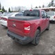 3FTTW8E34NRA24211 2022 Ford Maverick Lariat auction photo thumbnail 4