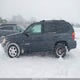 1GKDT13S442173921 2004 GMC Envoy Sle auction photo thumbnail 14