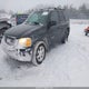 1GKDT13S442173921 2004 GMC Envoy Sle auction photo thumbnail 2