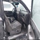 1GKDT13S442173921 2004 GMC Envoy Sle auction photo thumbnail 5
