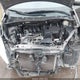 5TDKK3DC1DS313652 2013 Toyota Sienna Le V6 8 Passenger auction photo thumbnail 10