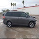 5TDKK3DC1DS313652 2013 Toyota Sienna Le V6 8 Passenger auction photo thumbnail 14