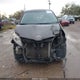 5TDKK3DC1DS313652 2013 Toyota Sienna Le V6 8 Passenger auction photo thumbnail 6