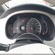 5TDKK3DC1DS313652 2013 Toyota Sienna Le V6 8 Passenger auction photo thumbnail 7
