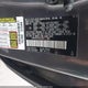 5TDKK3DC1DS313652 2013 Toyota Sienna Le V6 8 Passenger auction photo thumbnail 9