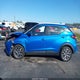3N1CP5CV1ML483426 2021 Nissan Kicks Sv Xtronic Cvt auction photo thumbnail 15