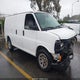 1GCFG15X891146722 2009 Chevrolet Express 1500 Work Van auction photo thumbnail 1