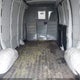 1GCFG15X891146722 2009 Chevrolet Express 1500 Work Van auction photo thumbnail 8