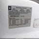 1GCFG15X891146722 2009 Chevrolet Express 1500 Work Van auction photo thumbnail 9