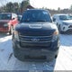 1FM5K8F85DGA55239 2013 Ford Explorer Limited auction photo thumbnail 12