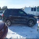 1FM5K8F85DGA55239 2013 Ford Explorer Limited auction photo thumbnail 13