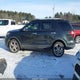 1FM5K8F85DGA55239 2013 Ford Explorer Limited auction photo thumbnail 14