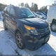 1FM5K8F85DGA55239 2013 Ford Explorer Limited auction photo thumbnail 1