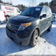 1FM5K8F85DGA55239 2013 Ford Explorer Limited auction photo thumbnail 2