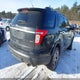 1FM5K8F85DGA55239 2013 Ford Explorer Limited auction photo thumbnail 4