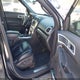 1FM5K8F85DGA55239 2013 Ford Explorer Limited auction photo thumbnail 5