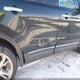 1FM5K8F85DGA55239 2013 Ford Explorer Limited auction photo thumbnail 6