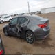 19UUB1F57HA007720 2017 Acura Tlx Technology Package auction photo thumbnail 14