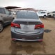 19UUB1F57HA007720 2017 Acura Tlx Technology Package auction photo thumbnail 16
