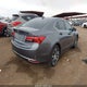 19UUB1F57HA007720 2017 Acura Tlx Technology Package auction photo thumbnail 4
