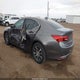 19UUB1F57HA007720 2017 Acura Tlx Technology Package auction photo thumbnail 6